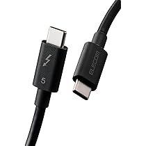61i+AGmwQhL._AC_UL210_SR210,